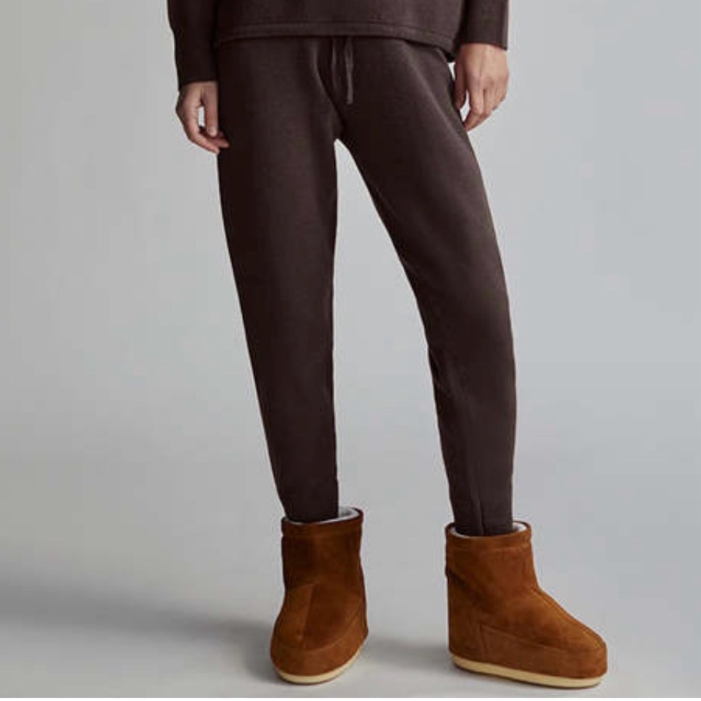Varley Kent Loungewear